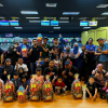 Bowling Santai ILPKLS 2022