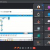 Webinar sempena National Training Week - Packet Tracer : ACL Best Practice
