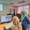 KJP Kursus Revit For Architecture