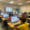 Program Cuti Sekolah : STEM Camp