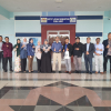 Technology Update Daripada Syarikat H3C Technology Solutions Malaysia Sdn. Bhd.