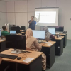 Kursus CompTIA PenTest+ Certification