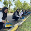 Program Gotong Royong Perdana ILP Kuala Langat