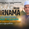 Ceramah Maulidur Rasul