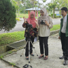 Kursus Smartphone Videography