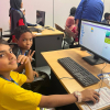 STEM Camp 2025