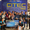 Pertandingan Kreativiti dan Inovasi (CITEC) 2025