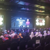 Program Sesi Town Hall