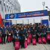 Program Pocket Talks sempena Hari Pekerja Peringkat Kebangsaan 2025