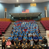 Kursus Persediaan Latihan Indsutri Sesi 2/2025