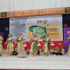 Program Community : Side by Side Kampung Tour