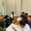 Program Tomorrow’s Leaders 2025