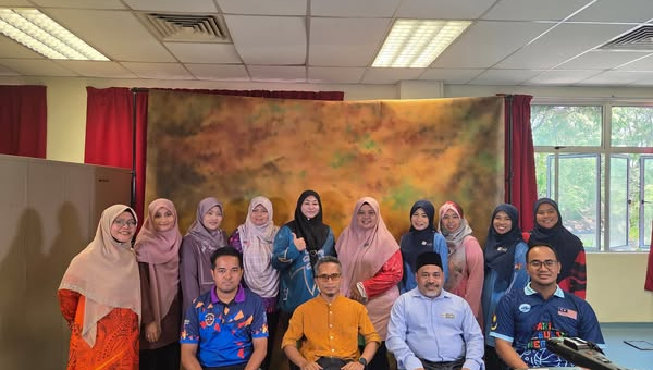 (NTW) 2025 - Kursus Fundamentals of Videography – Shooting and Editing for Beginners.