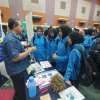 Pempamer di Reruai TVET dalam Program Latihan Khidmat Negara 3.0