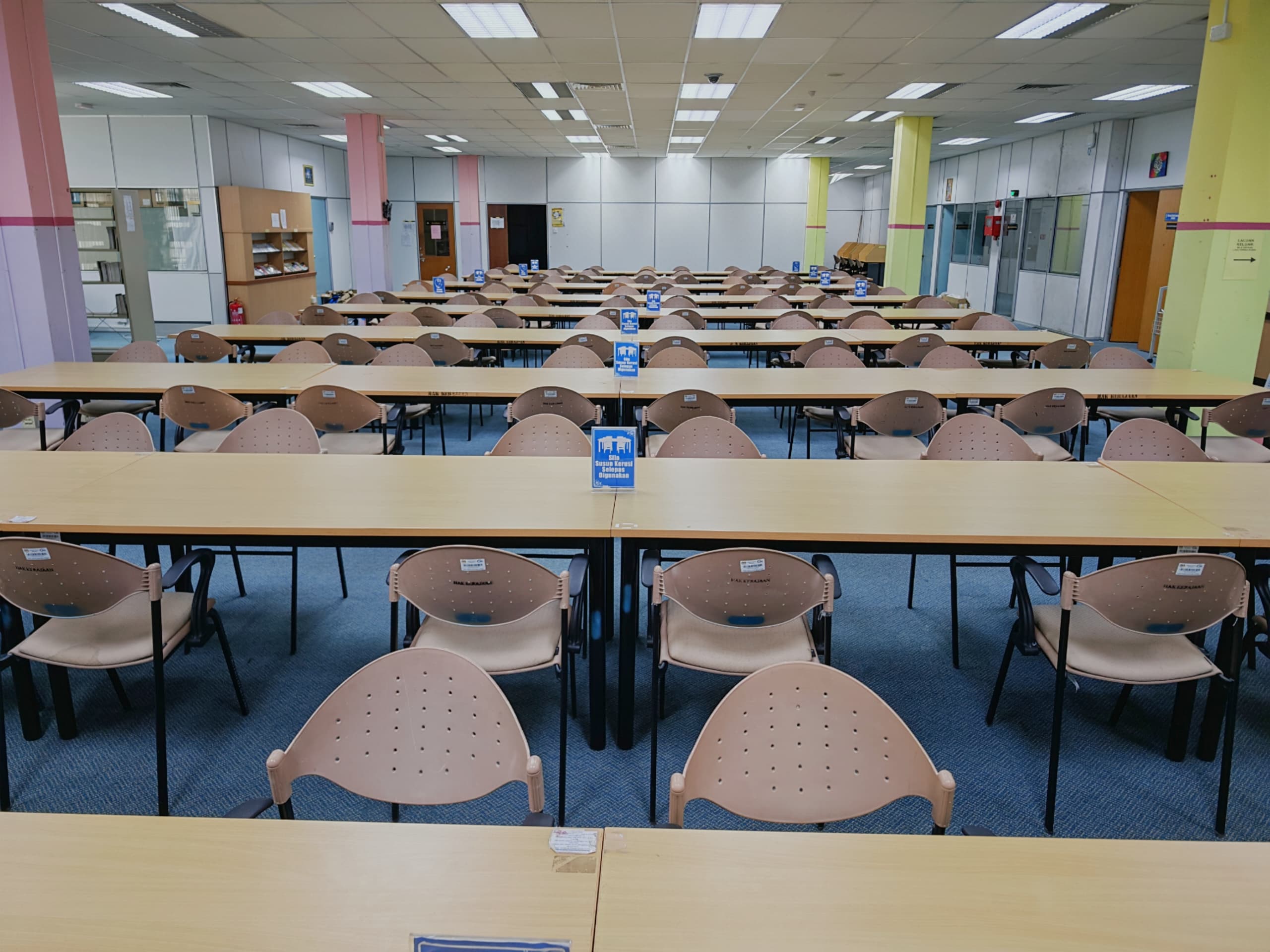 This image for Image Layouts addon