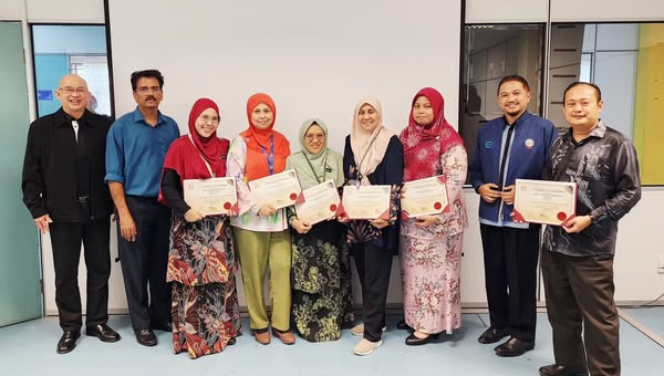 Android Studio Training