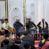 USRAH GEN Z 3.0 – Solat dan Dunia: Menyantuni Jiwa Generasi Masa Kini