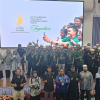 SELF-DISCOVERY WORKSHOP – TAHFIZ EDITION (SDW-IE) ZON 3 @ ADTEC JTM KAMPUS KUALA LANGAT