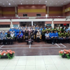 Bengkel “Ethical Hacking” di ADTEC JTM Kampus Kuala Langat
