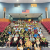 PROGRAM FINANCIAL WELL-BEING -KWSP DAN ASAS PERANCANGAN KEWANGAN