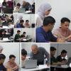 Sesi Pembelajaran Terakhir Program K-Youth Nurture 2026